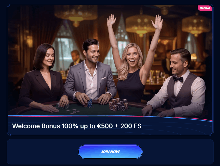 boomerang right arrow