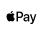 apple pay boomerang