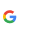 google pay boomerang