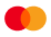 mastercard boomerang