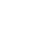 visa boomerang