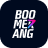 εικονίδιο εφαρμογής boomerang